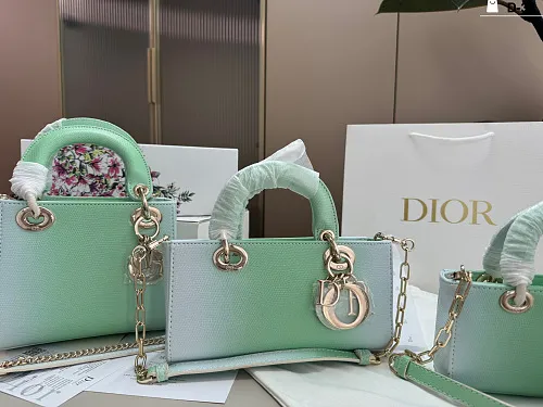 All Categories Official Website "Brand Women's Bags" Women's Bags 💙 DIOR 2026 New DIOR Handbags