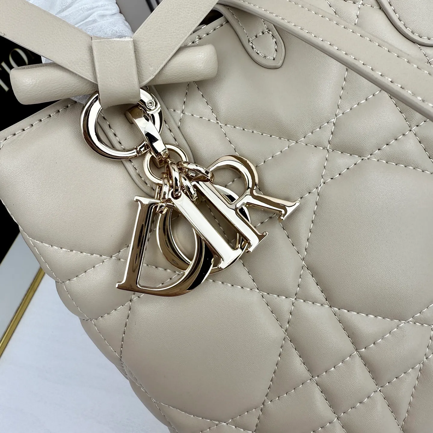 All Categories Official Website "Brand Women's Bags" Women's Bags 💙 DIOR 2026 New DIOR Handbags