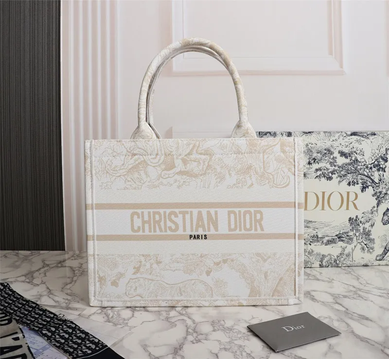 All categories Official website "Brand Women's Bags" Women's Bags 💙 DIOR 2022 Official Early Spring New Dio* r Handbag Wholesale 58001500