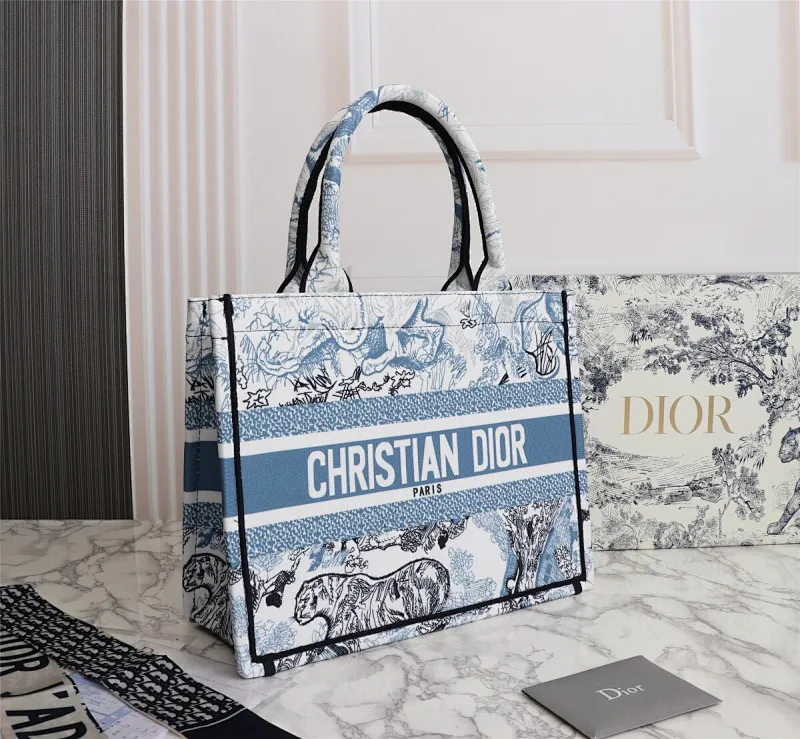 All categories Official website "Brand Women's Bags" Women's Bags 💙 DIOR 2022 Official Early Spring New Dio* r Handbag Wholesale 58001500
