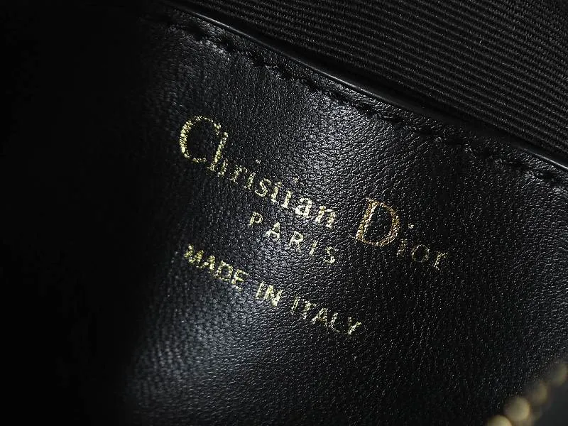 All Categories Official Website "Brand Women's Bags" Women's Bags 💙 DIOR 2026 New DIOR Crossbody Bag