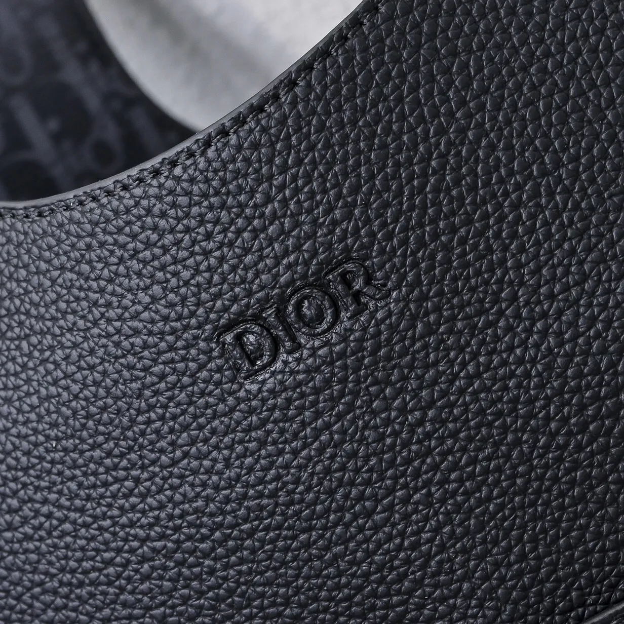 All Categories Official Website "Brand Women's Bags" Women's Bags 💙 DIOR 2025 New DIOR Handbags