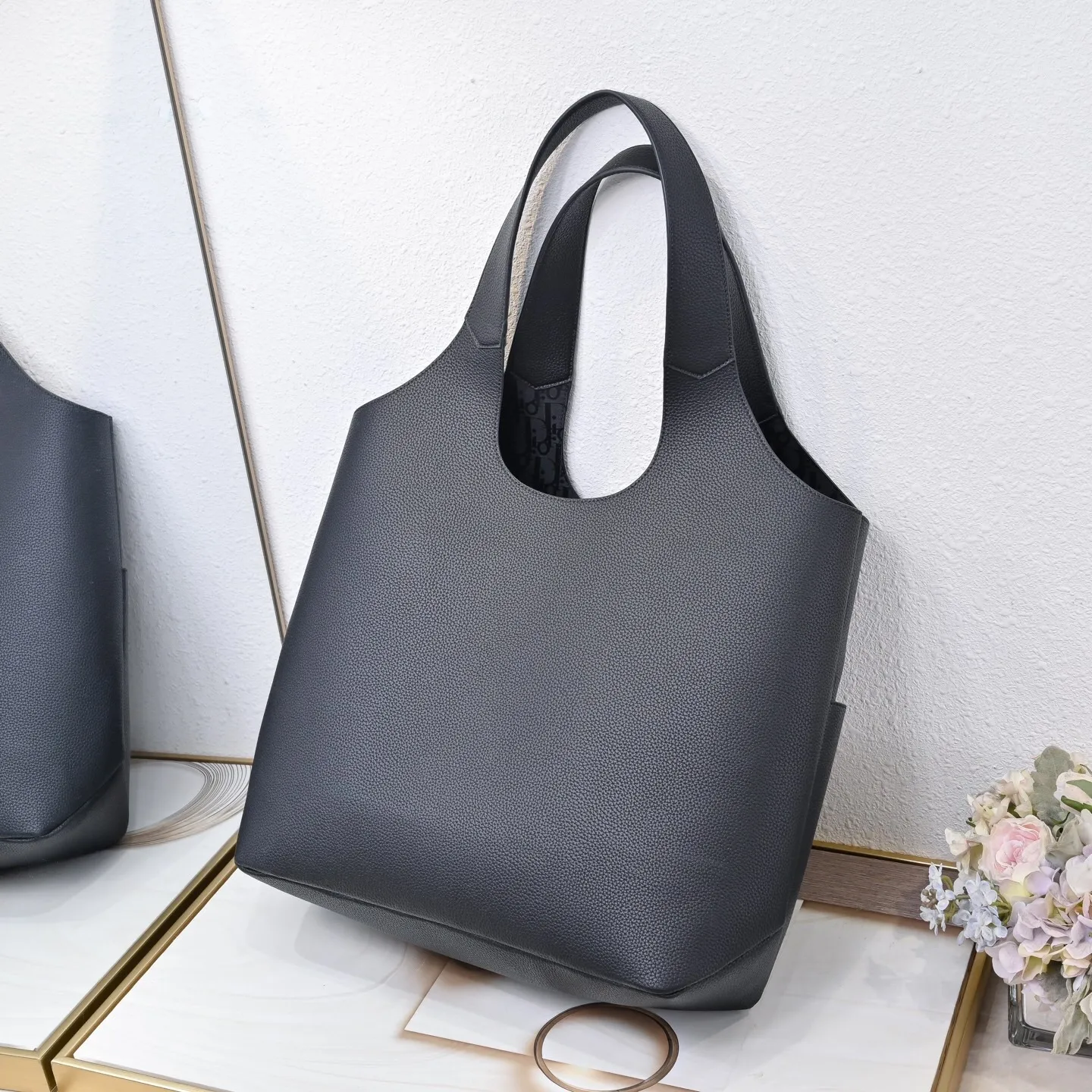 All Categories Official Website "Brand Women's Bags" Women's Bags 💙 DIOR 2025 New DIOR Handbags