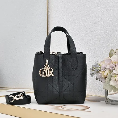 All Categories Official Website "Brand Women's Bags" Women's Bags 💙 DIOR 2026 New Dior Handbags