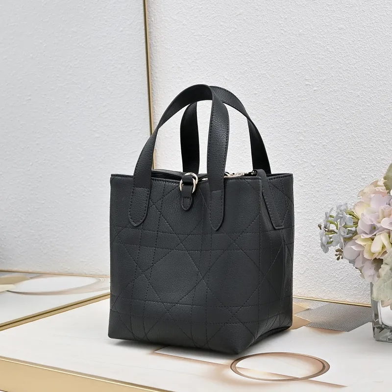 All Categories Official Website "Brand Women's Bags" Women's Bags 💙 DIOR 2026 New Dior Handbags