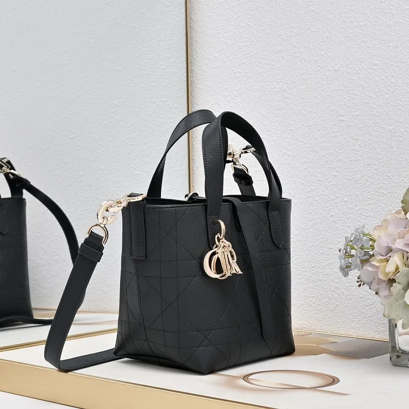 All Categories Official Website "Brand Women's Bags" Women's Bags 💙 DIOR 2026 New Dior Handbags