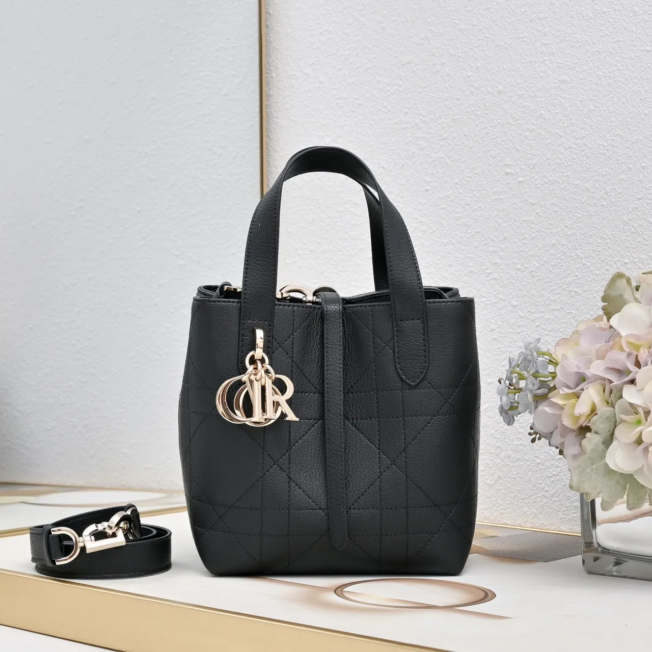 All Categories Official Website "Brand Women's Bags" Women's Bags 💙 DIOR 2026 New Dior Handbags