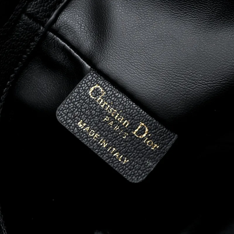 All Categories Official Website "Brand Women's Bags" Women's Bags 💙 DIOR 2026 New Dior Handbags