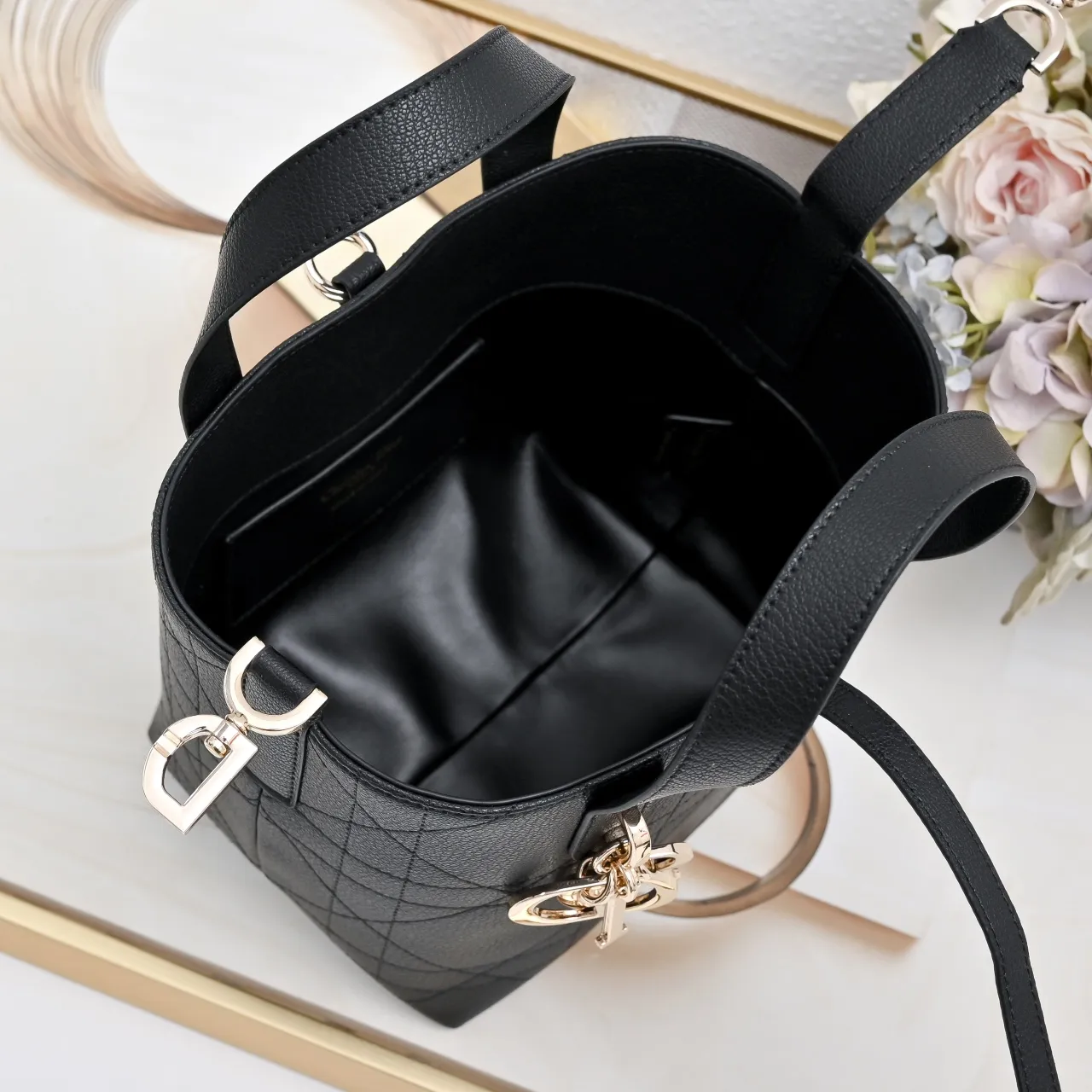 All Categories Official Website "Brand Women's Bags" Women's Bags 💙 DIOR 2026 New Dior Handbags