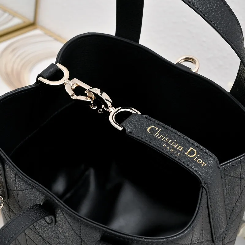 All Categories Official Website "Brand Women's Bags" Women's Bags 💙 DIOR 2026 New Dior Handbags