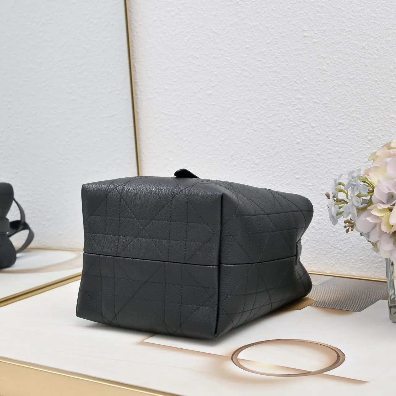All Categories Official Website "Brand Women's Bags" Women's Bags 💙 DIOR 2026 New Dior Handbags
