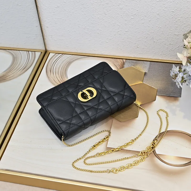 All Categories Official Website "Brand Women's Bags" Women's Bags 💙 DIOR 2025 New DIOR Crossbody Bag