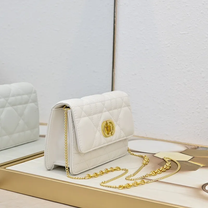 All Categories Official Website "Brand Women's Bags" Women's Bags 💙 DIOR 2025 New DIOR Crossbody Bag