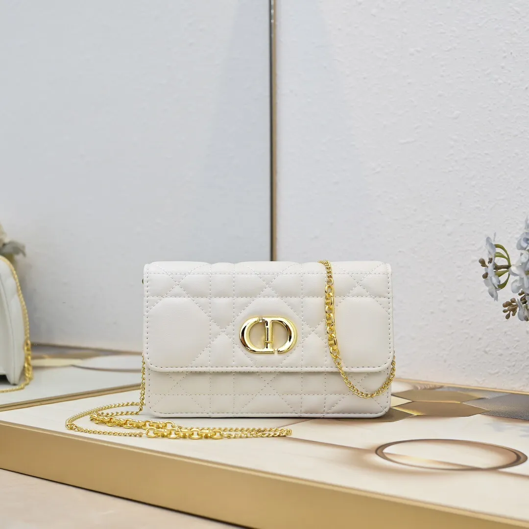 All Categories Official Website "Brand Women's Bags" Women's Bags 💙 DIOR 2025 New DIOR Crossbody Bag