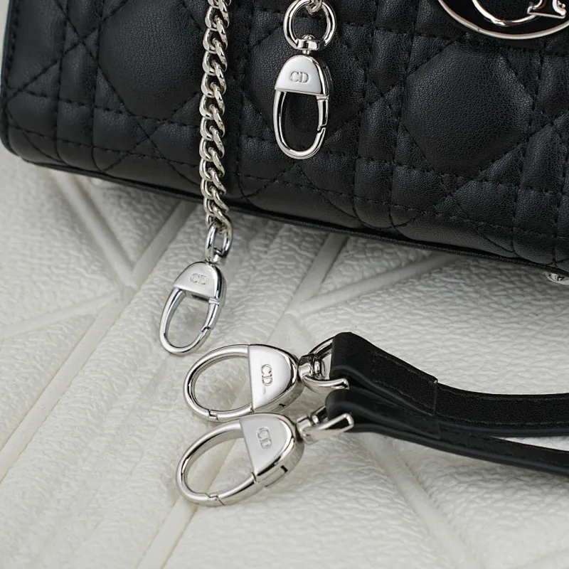 All Categories Official Website "Brand Women's Bags" Women's Bags 💙 DIOR 2026 New DIOR Handbags