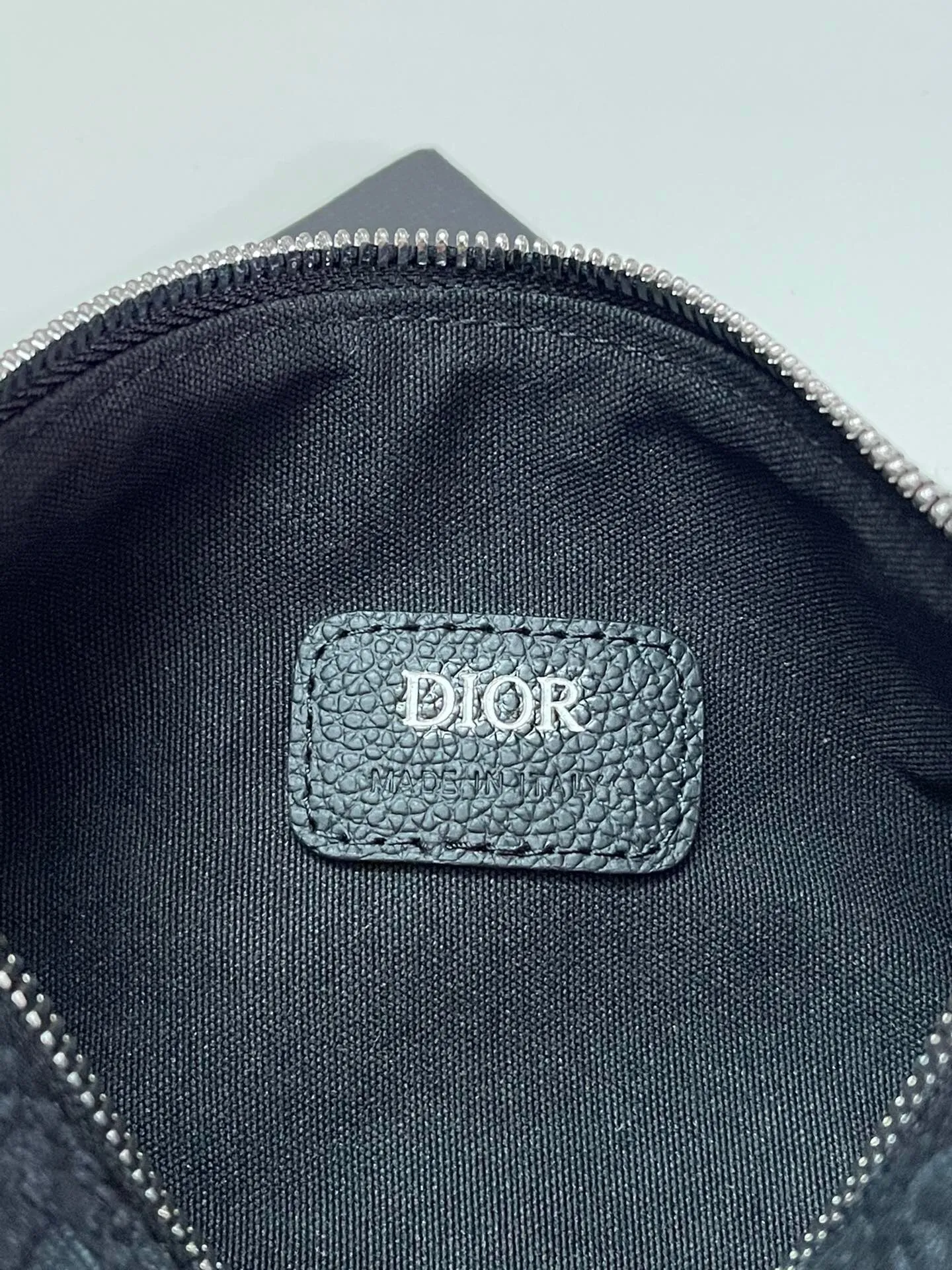 All Categories Official Website "Brand Women's Bags" Women's Bags 💙 DIOR 2025 New DIOR Crossbody Bag