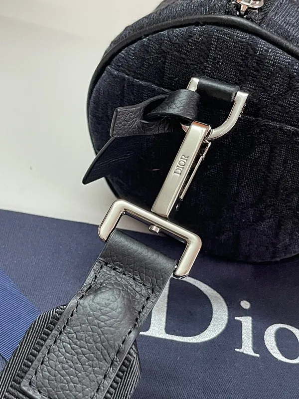 All Categories Official Website "Brand Women's Bags" Women's Bags 💙 DIOR 2025 New DIOR Crossbody Bag