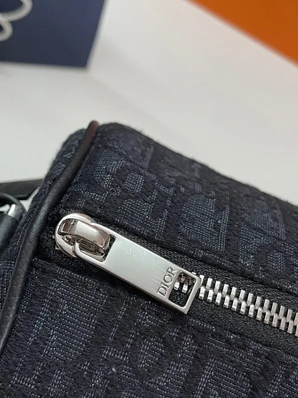 All Categories Official Website "Brand Women's Bags" Women's Bags 💙 DIOR 2025 New DIOR Crossbody Bag
