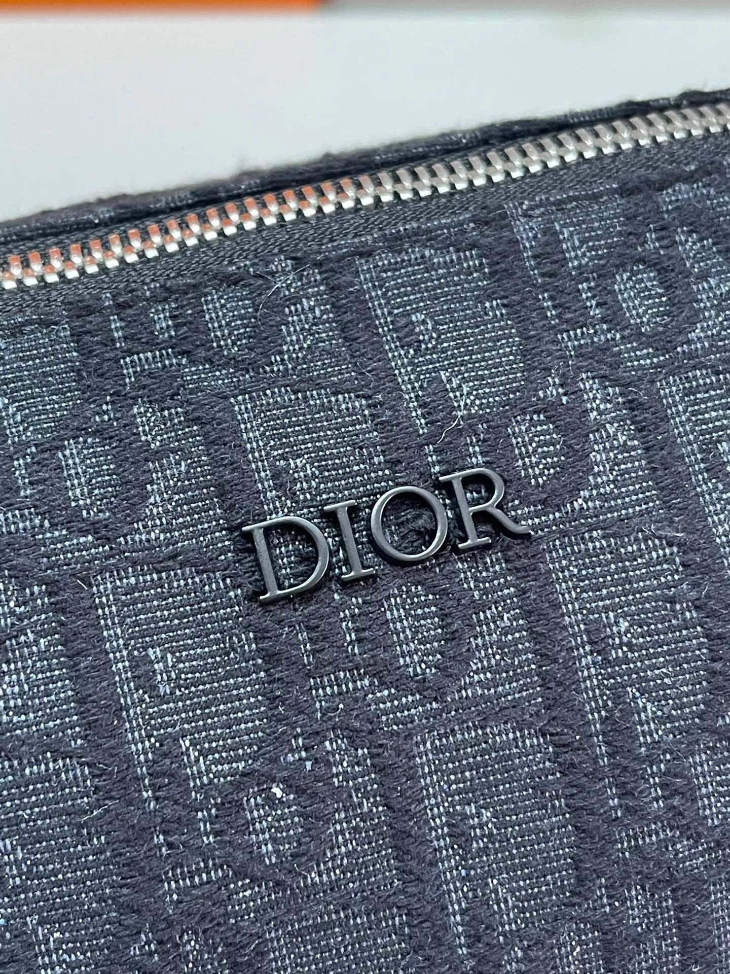 All Categories Official Website "Brand Women's Bags" Women's Bags 💙 DIOR 2025 New DIOR Crossbody Bag