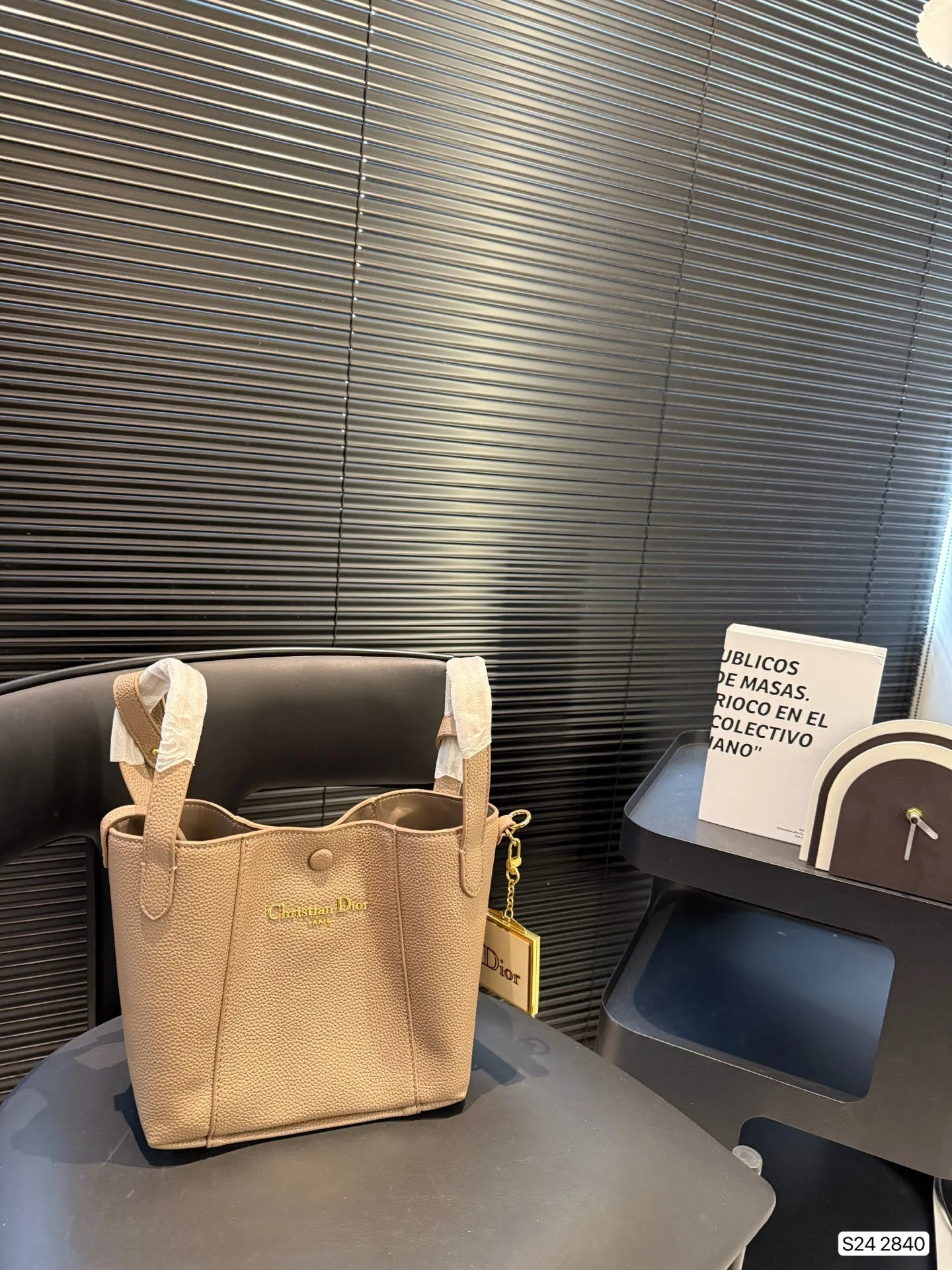 All Categories Official Website "Brand Women's Bags" Women's Bags 💙 DIOR 2025 New DIOR Crossbody Bag