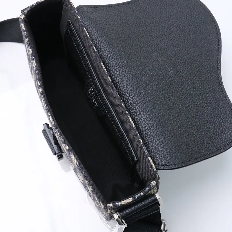 All Categories Official Website "Brand Women's Bags" Women's Bags 💙 DIOR 2026 New DIOR Crossbody Bag