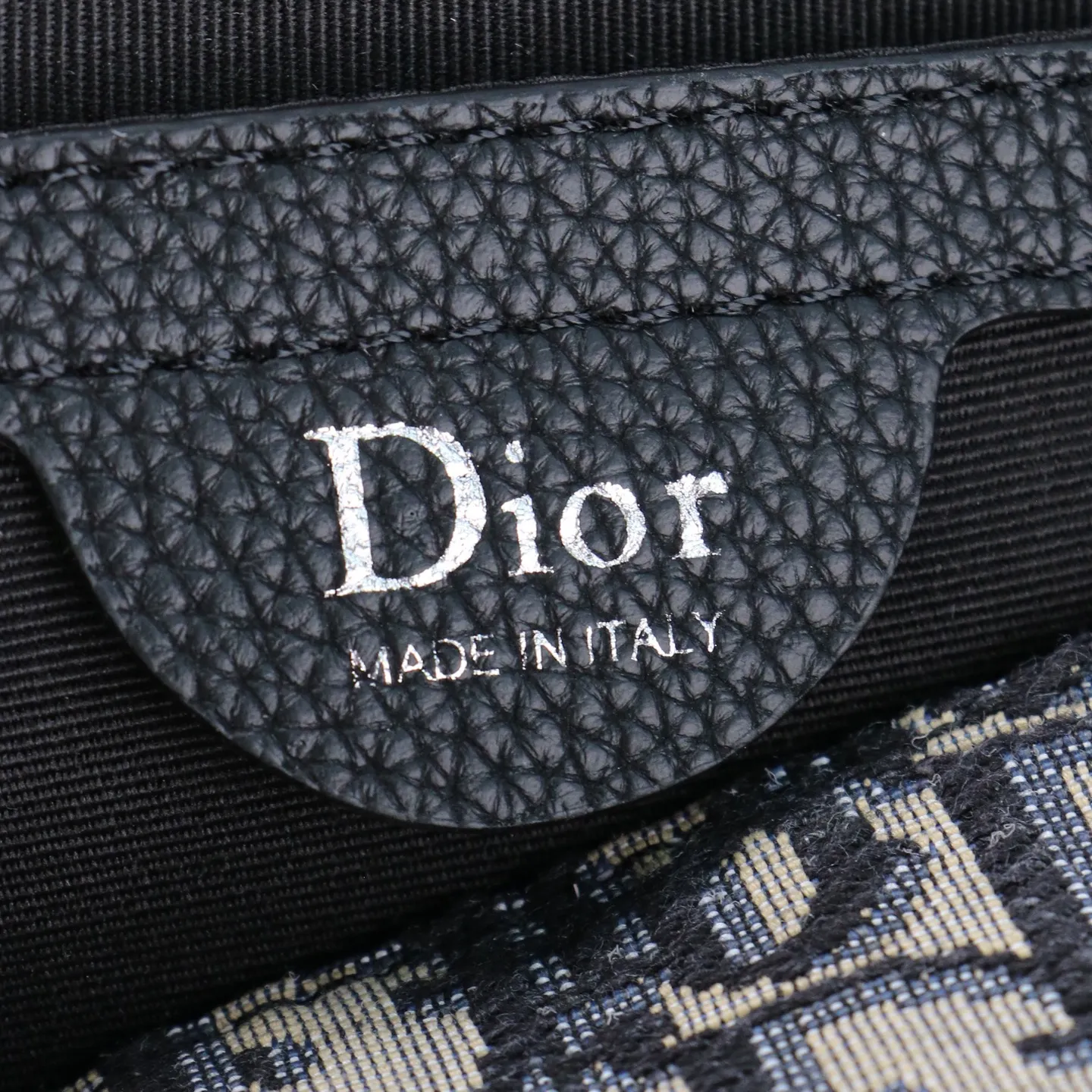 All Categories Official Website "Brand Women's Bags" Women's Bags 💙 DIOR 2026 New DIOR Crossbody Bag