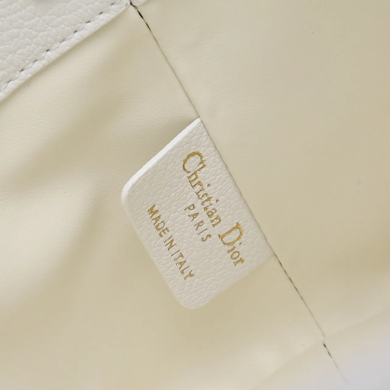 All Categories Official Website "Brand Women's Bags" Women's Bags 💙 DIOR 2026 New Dior Handbags