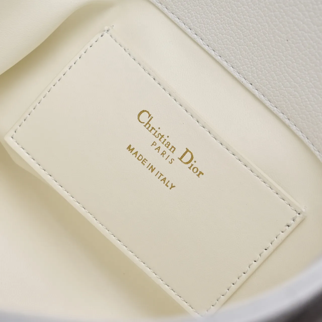 All Categories Official Website "Brand Women's Bags" Women's Bags 💙 DIOR 2026 New Dior Handbags