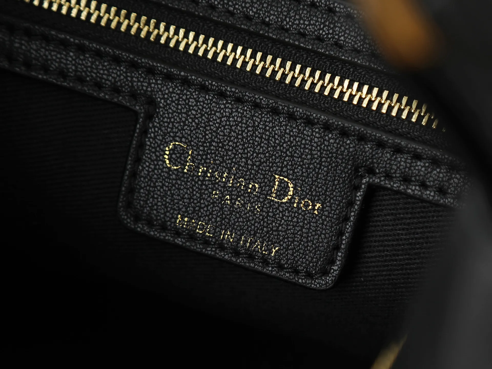 All Categories Official Website "Brand Women's Bags" Women's Bags 💙 DIOR 2026 New DIOR Armpit Crossbody Bag