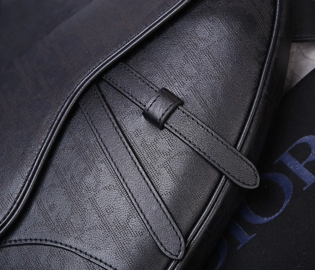 All Categories Official Website "Brand Women's Bags" Women's Bags 💙 DIOR 2025 New DIOR Crossbody Bag