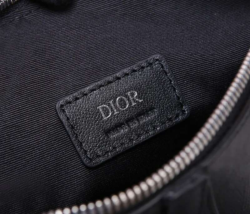 All Categories Official Website "Brand Women's Bags" Women's Bags 💙 DIOR 2025 New DIOR Crossbody Bag