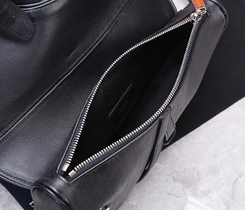 All Categories Official Website "Brand Women's Bags" Women's Bags 💙 DIOR 2025 New DIOR Crossbody Bag