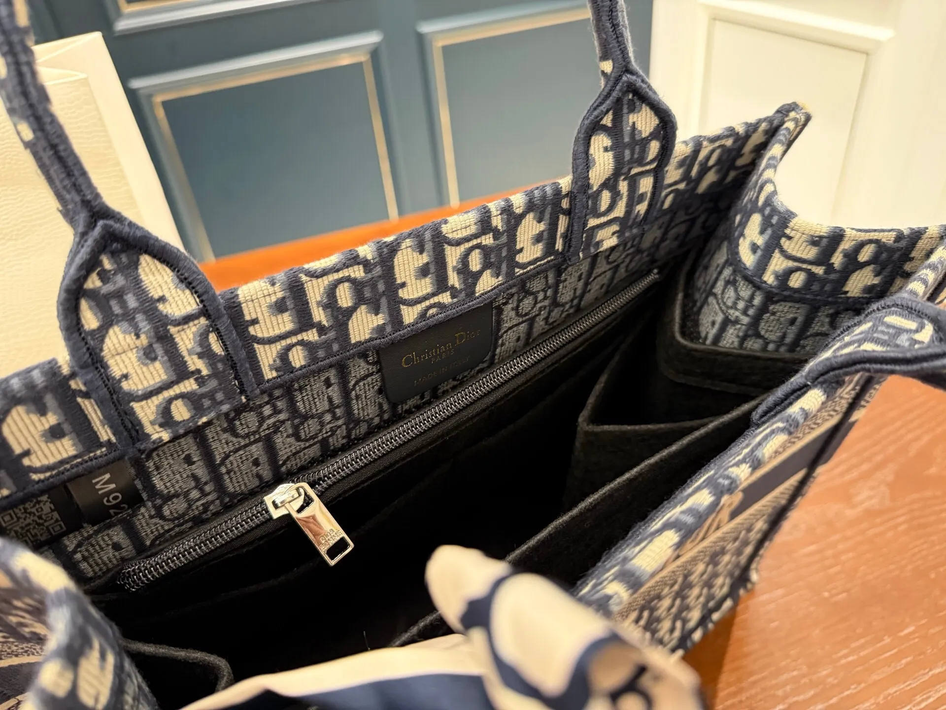 All Categories Official Website "Brand Women's Bags" Women's Bags 💙 DIOR 2025 New DIOR Handbags