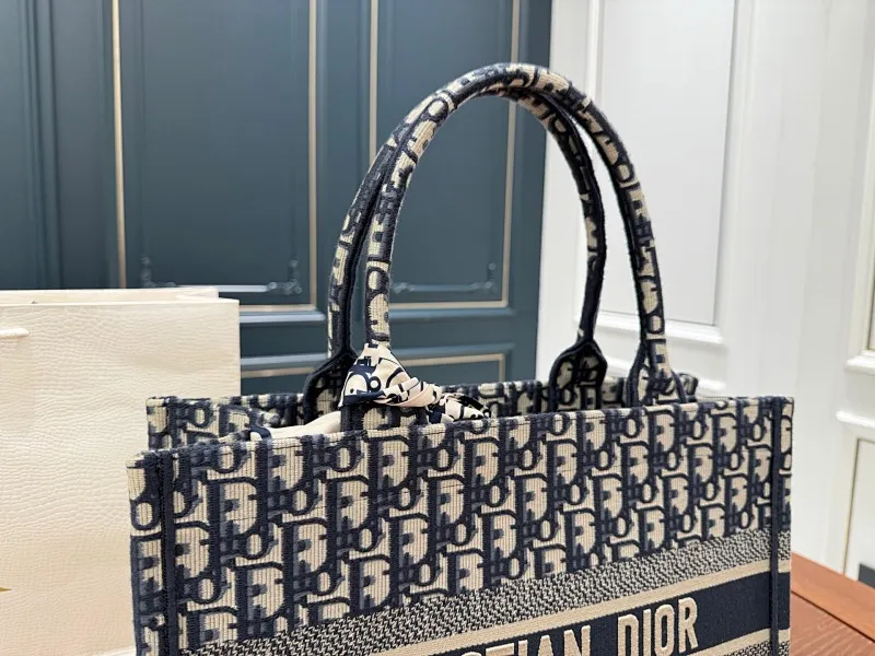 All Categories Official Website "Brand Women's Bags" Women's Bags 💙 DIOR 2025 New DIOR Handbags