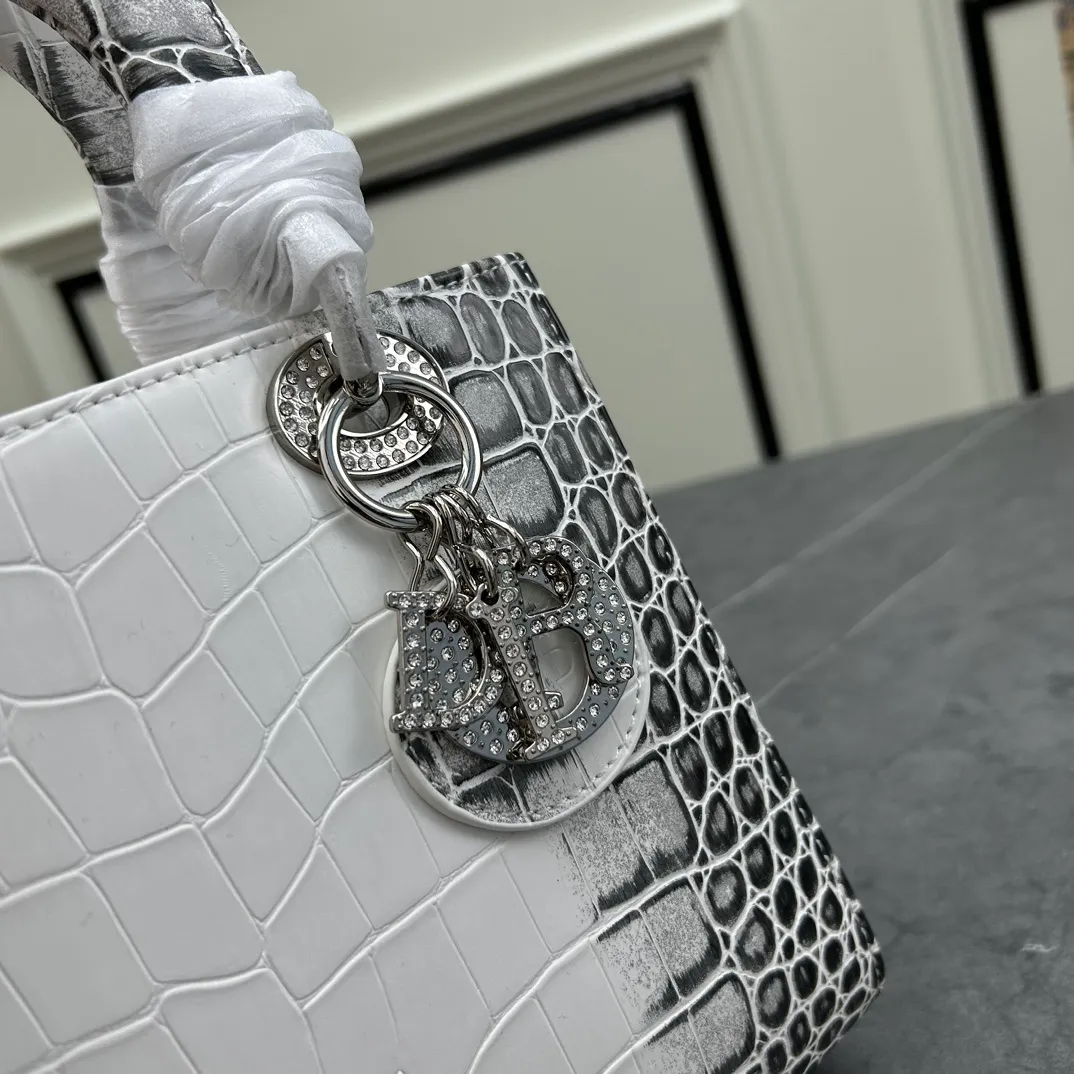 All Categories Official Website "Brand Women's Bags" Women's Bags 💙 DIOR 2026 New DIOR Handbags