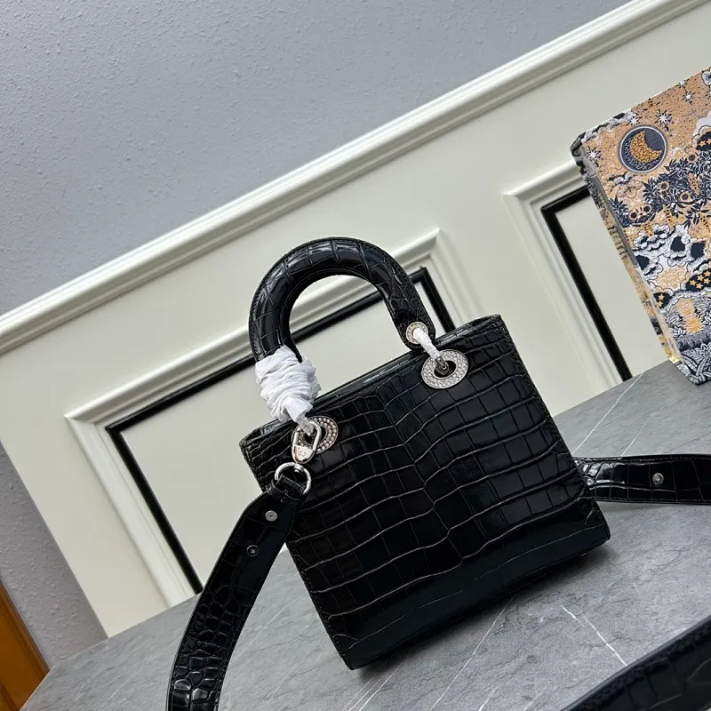 All Categories Official Website "Brand Women's Bags" Women's Bags 💙 DIOR 2026 New DIOR Handbags
