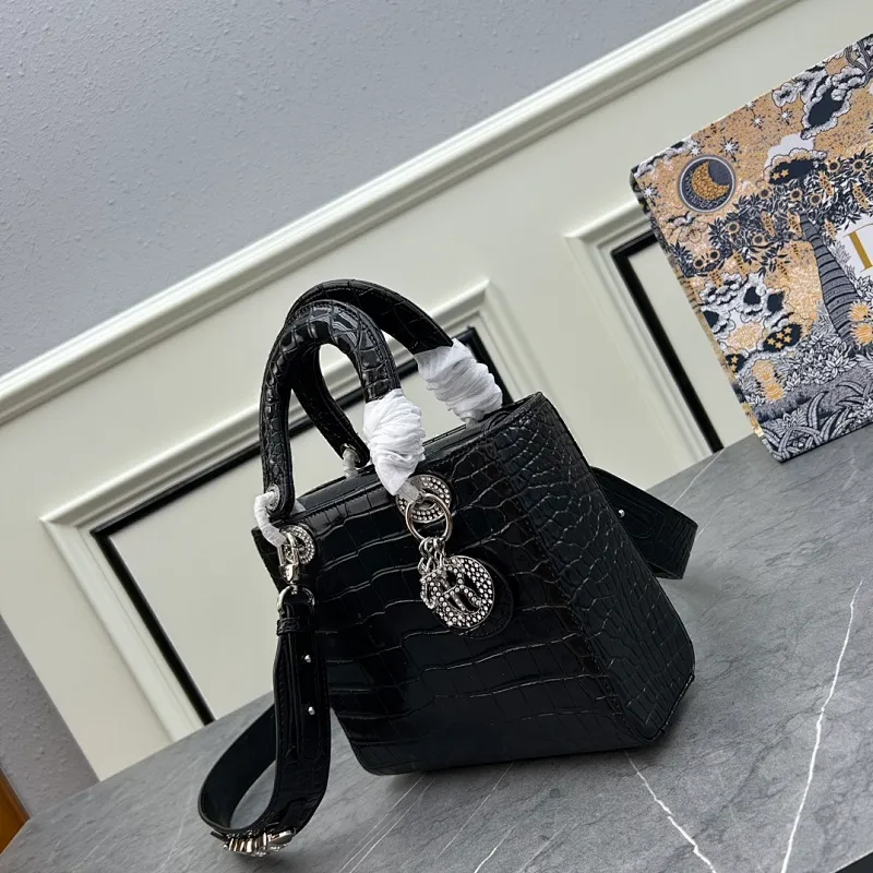 All Categories Official Website "Brand Women's Bags" Women's Bags 💙 DIOR 2026 New DIOR Handbags