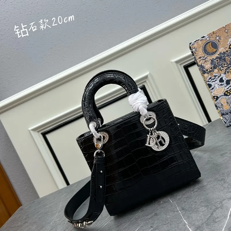 All Categories Official Website "Brand Women's Bags" Women's Bags 💙 DIOR 2026 New DIOR Handbags