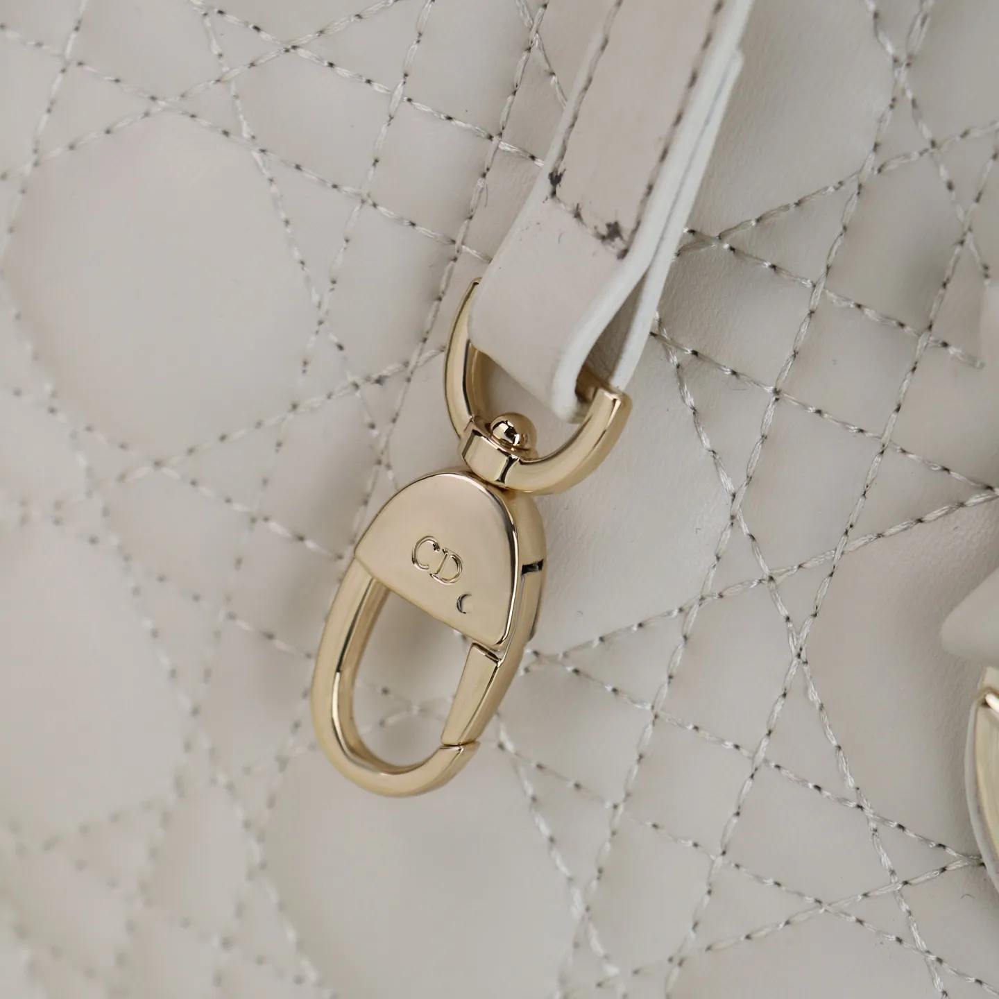 All Categories Official Website "Brand Women's Bags" Women's Bags 💙 DIOR 2026 New DIOR Crossbody Bag