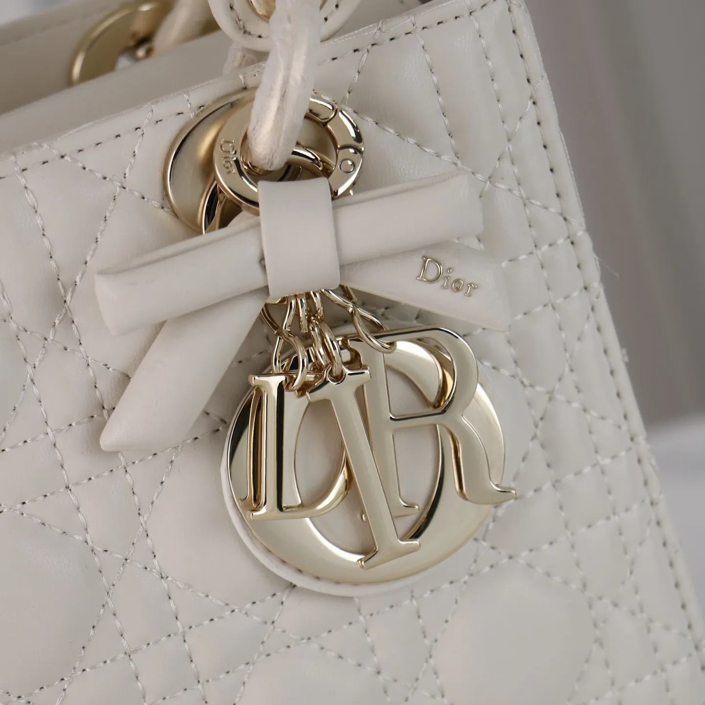 All Categories Official Website "Brand Women's Bags" Women's Bags 💙 DIOR 2026 New DIOR Crossbody Bag