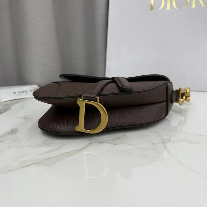All Categories Official Website "Brand Women's Bags" Women's Bags 💙 DIOR 2026 New DIOR Crossbody Bag