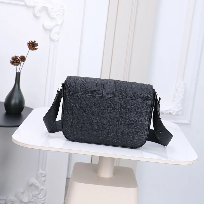 All Categories Official Website "Brand Women's Bags" Women's Bags 💙 DIOR 2026 New DIOR Crossbody Bag