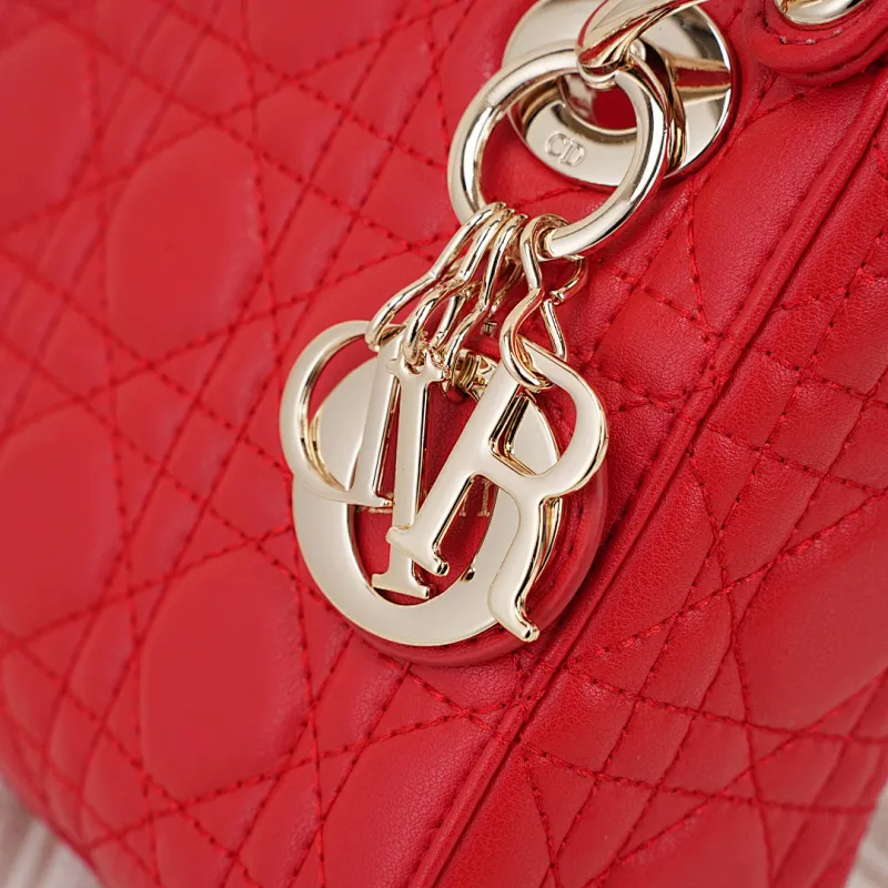 All Categories Official Website "Brand Women's Bags" Women's Bags 💙 DIOR 2026 New DIOR Handbags