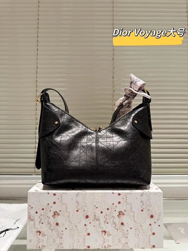 All Categories Official Website "Brand Women's Bags" Women's Bags 💙 DIOR 2025 New DIOR Crossbody Bag