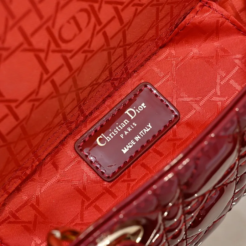 All Categories Official Website "Brand Women's Bags" Women's Bags 💙 DIOR 2025 New DIOR Crossbody Bag