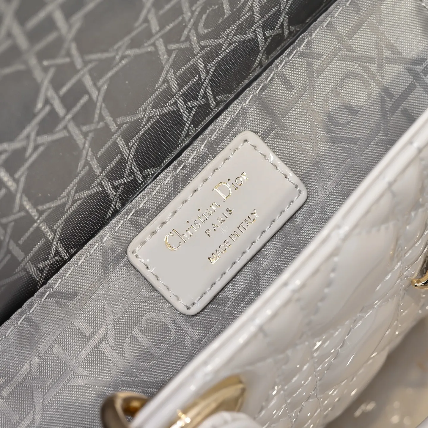 All Categories Official Website "Brand Women's Bags" Women's Bags 💙 DIOR 2025 New DIOR Crossbody Bag