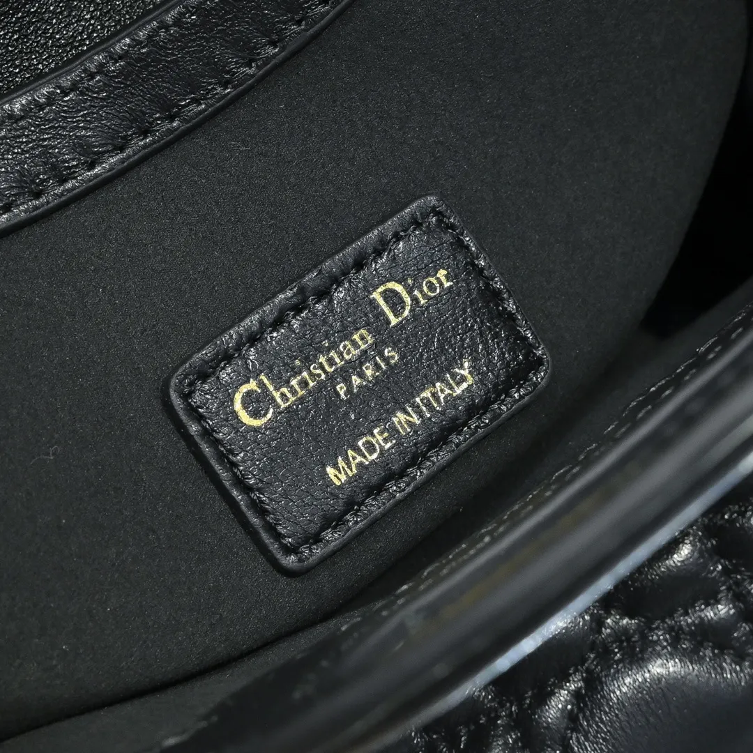 All Categories Official Website "Brand Women's Bags" Women's Bags 💙 DIOR 2025 New DIOR Crossbody Bag