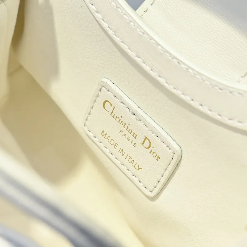 All Categories Official Website "Brand Women's Bags" Women's Bags 💙 DIOR 2025 New DIOR Crossbody Bag