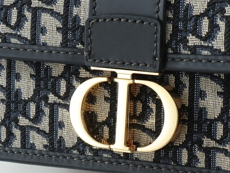All Categories Official Website "Brand Women's Bags" Women's Bags 💙 DIOR 2025 New DIOR Crossbody Bag