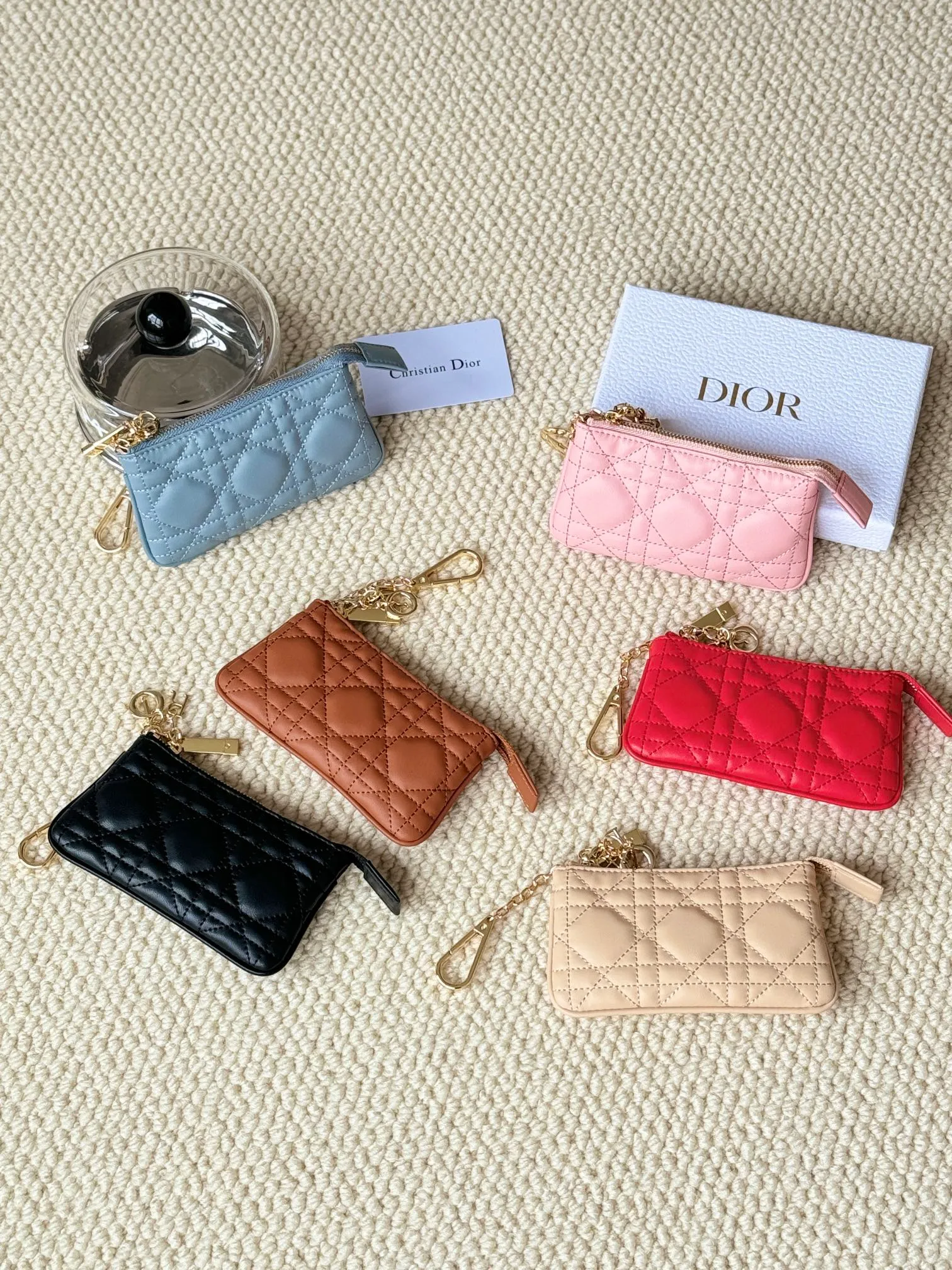 dior 0972 combination picture